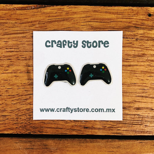 Aretes Control