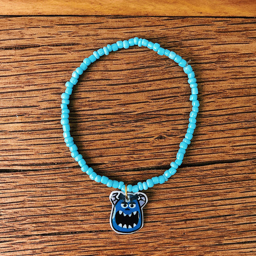 Pulsera Sully