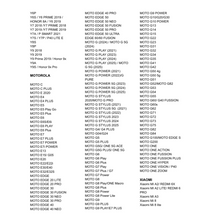 Funda Personalizada Llavero Fotos