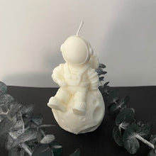 Vela Astronauta