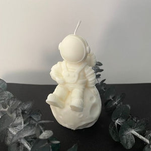 Vela Astronauta