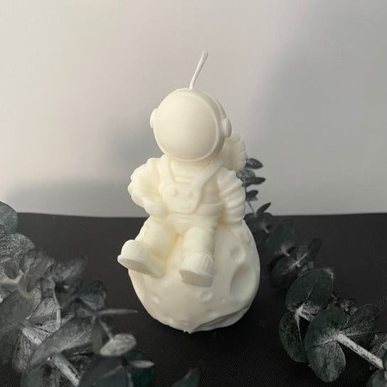 Vela Astronauta