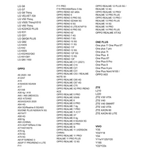 Funda Personalizada Llavero Fotos