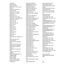 Funda Personalizada Llavero Fotos