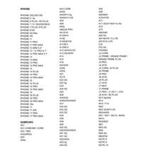 Funda Personalizada Llavero Fotos