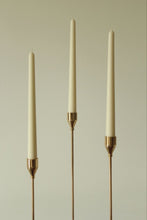 Vela Larga