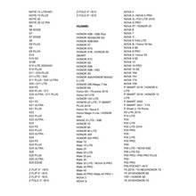 Funda Personalizada Llavero Fotos