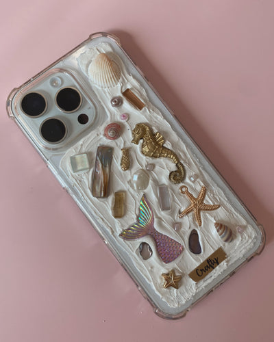 Funda Sueño Marino