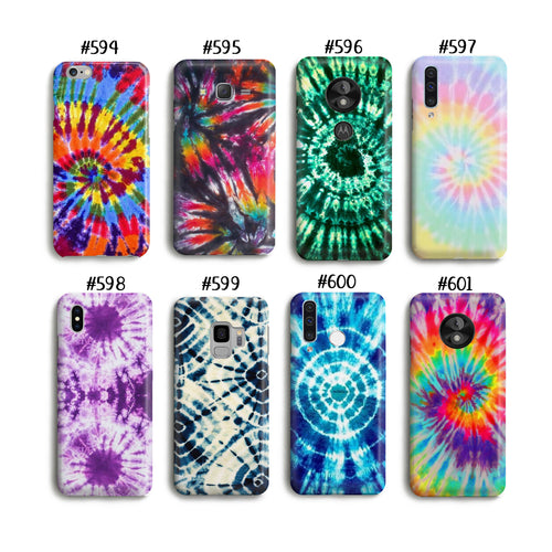 Fundas Diseños Slim Mate (594-601)