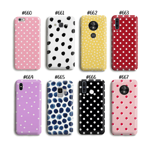 Fundas Diseños Slim Mate (660-667)