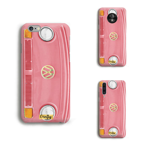 Funda Slim Mate Combi #2