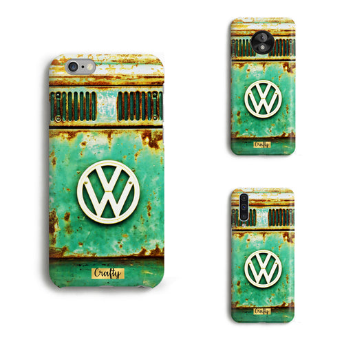 Funda Slim Mate Combi #3
