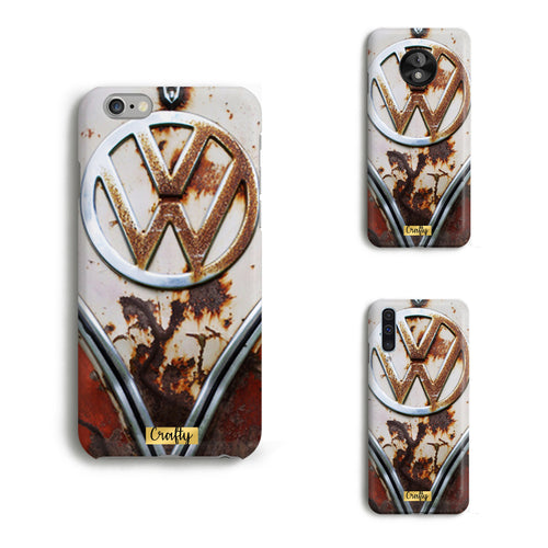 Funda Slim Mate Combi #4