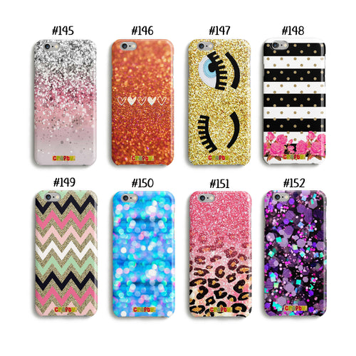 Fundas Diseños Slim Mate (145-152)