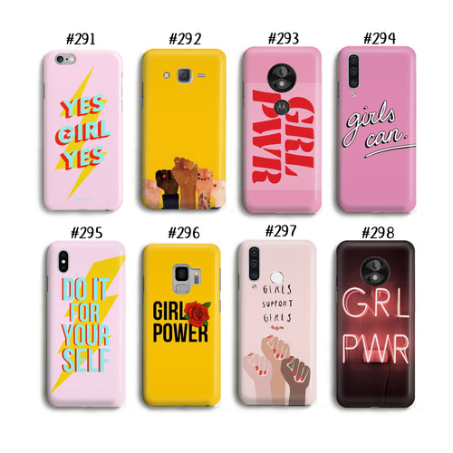 Fundas Diseños (291-298)