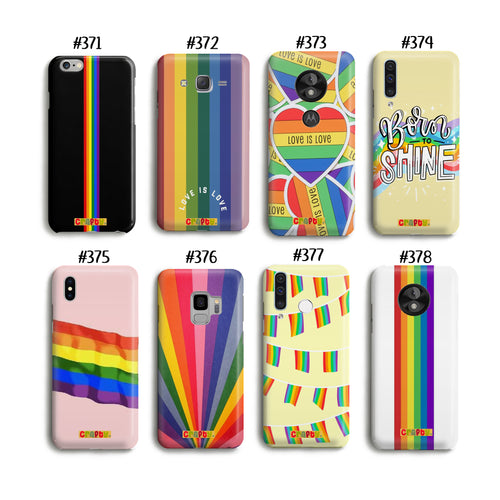 Fundas Diseños (371-378)