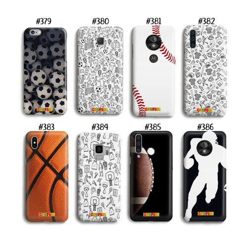 Fundas Diseños (379-386)