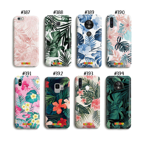 Fundas Diseños (387-394)