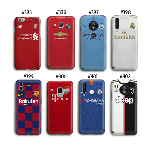 Fundas Diseños (395-402)