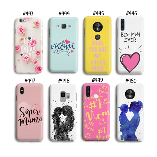 Fundas Diseños (443-450)