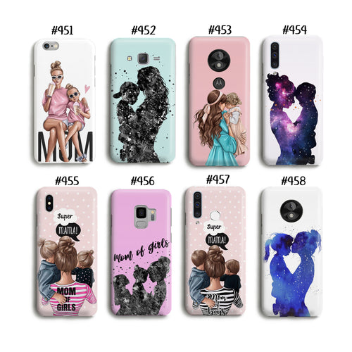 Fundas Diseños (451-458)