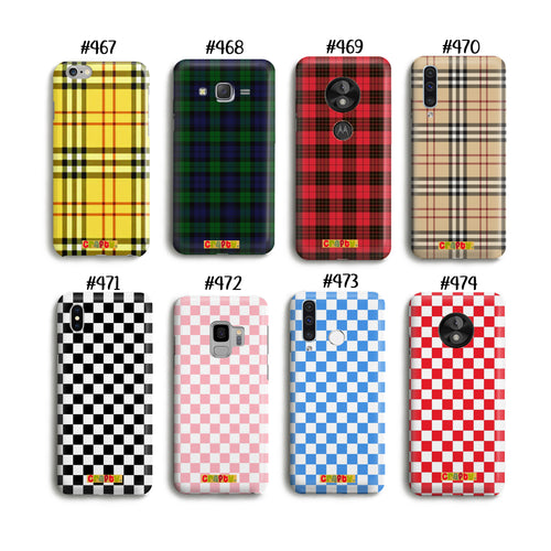 Fundas Diseños (467-474)