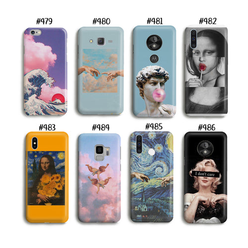 Fundas Diseños (479-486)