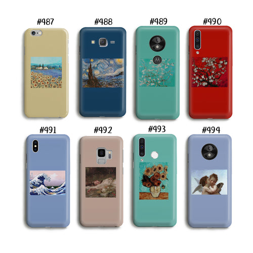 Fundas Diseños (487-494)