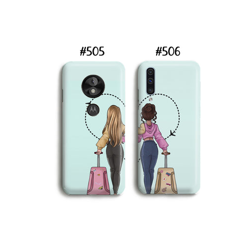 Fundas Diseños (505-506)
