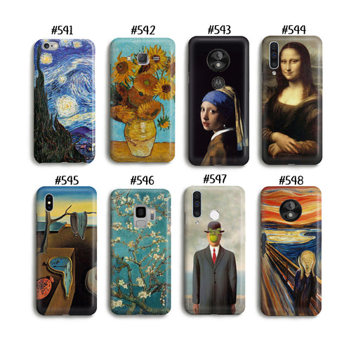 Fundas Diseños (541-548)