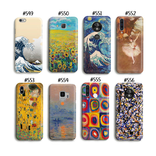 Fundas Diseños (549-556)