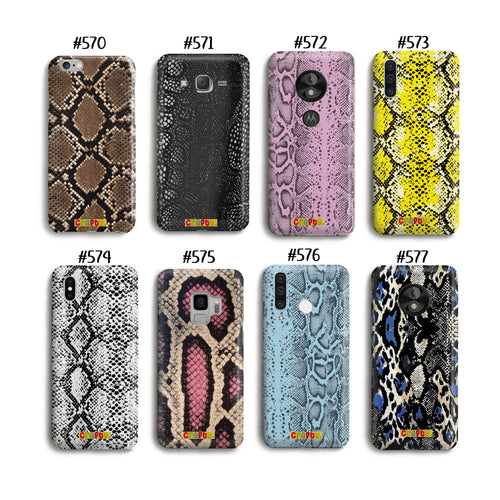 Fundas Diseños Slim Mate (570-577)