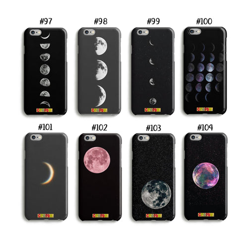 Fundas Diseños (97-104)