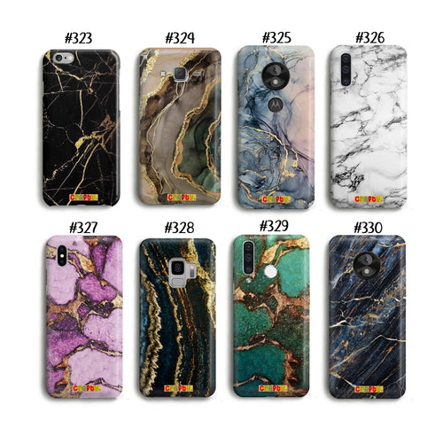 Fundas Diseños (323-330)