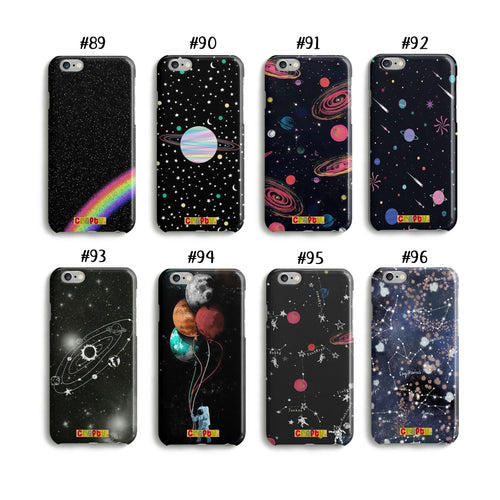 Fundas Diseños (89-96)