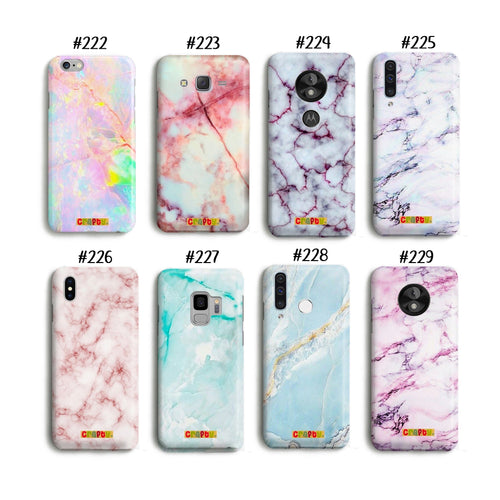 Fundas Diseños (222-229)