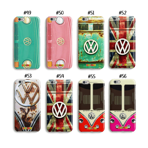 Fundas Diseños (49-56)