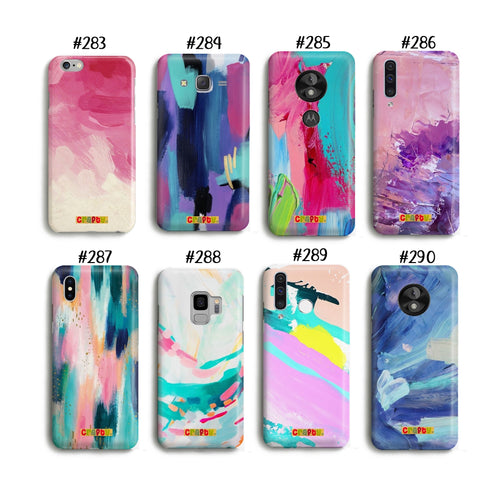 Fundas Diseños (283-290)