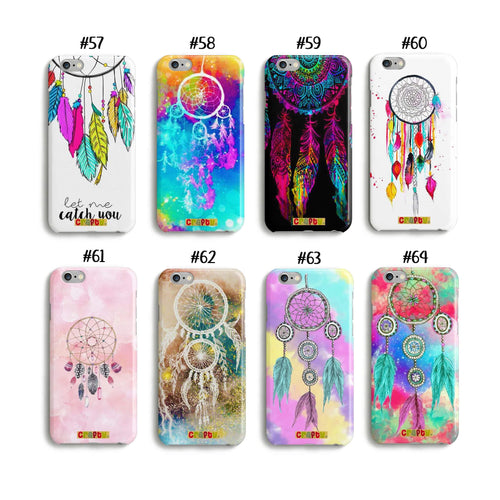 Fundas Diseños (57-64)