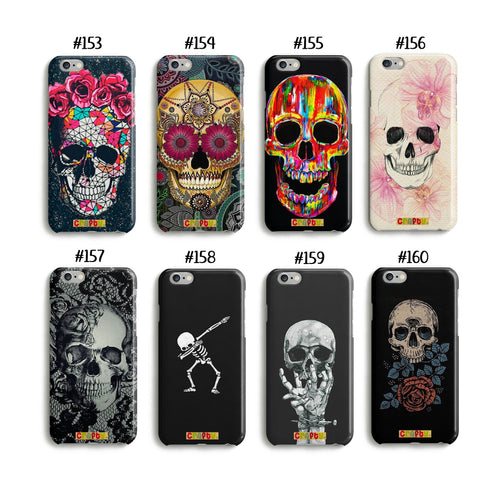 Fundas Diseños (153-160)