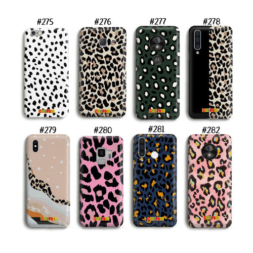 Fundas Diseños (275-282)