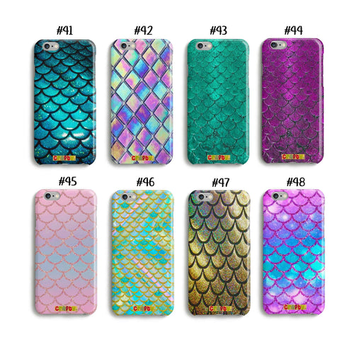 Fundas Diseños (41-48)